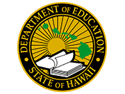 The Hawai‘i Department of Education (HIDOE) School Food Services Branch (SFSB)…